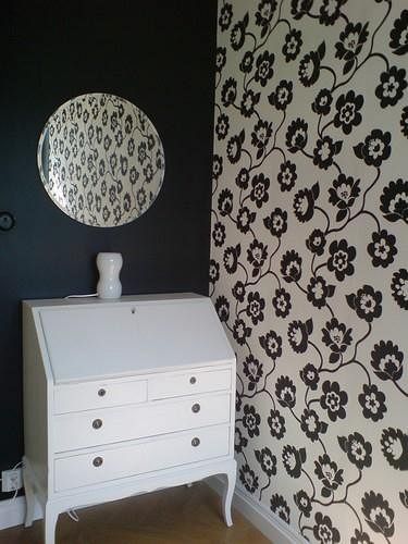 Our House Bed and Breakfast Ystad Buitenkant foto